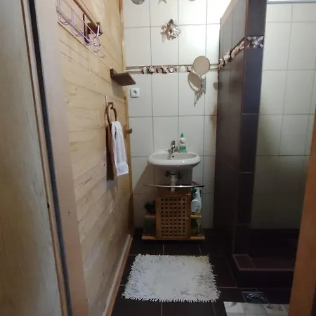 Aurora Tara 1 * Bajina Basta