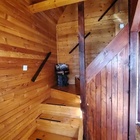 Apartment Aurora Tara 1