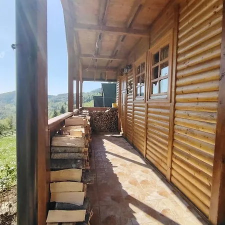 Aurora Tara 1 * Bajina Basta